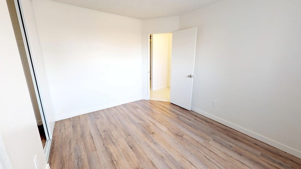 Mar City IV , LLC - Photo 7 of 13