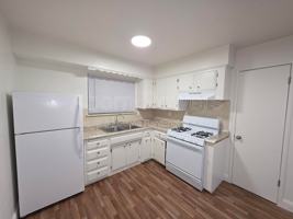 featured image of 1215 Williams Way #4