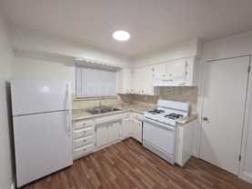 1215 Williams Way #4 - Photo 1 of 1
