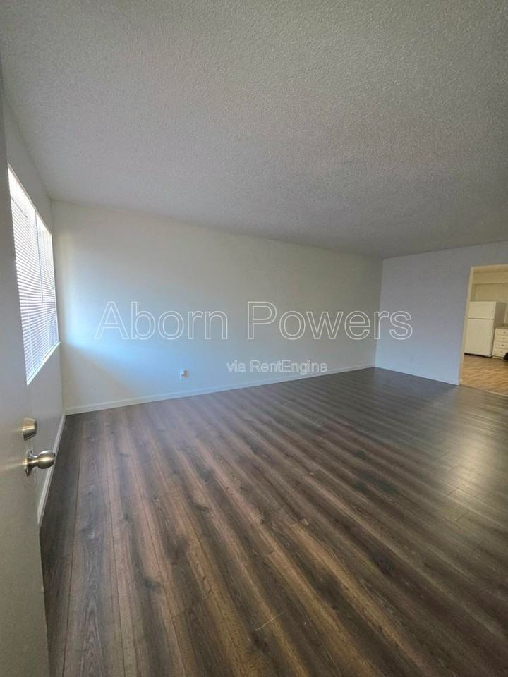 1215 Williams Way #4 - Photo 2 of 12