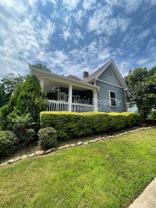 149 Dahlgren St Se - Photo 1 of 1