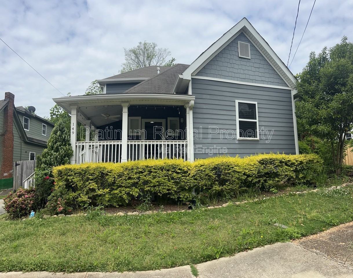 149 Dahlgren St Se - Photo 2 of 50
