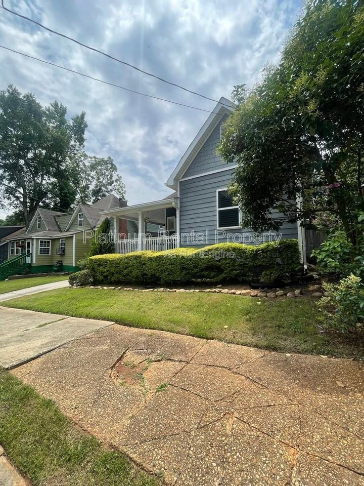 149 Dahlgren St Se - Photo 6 of 50