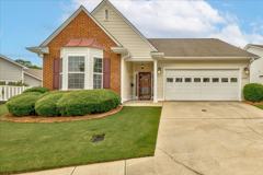 1033 Pinehurst Dr - Photo 1 of 1