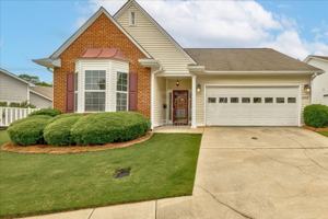 featured image of 1033 Pinehurst Dr