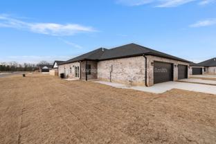 8815 Bainbridge Ct #B - Photo 1 of 1