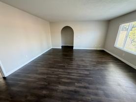 7720 Crescent Ave - Photo 1 of 1