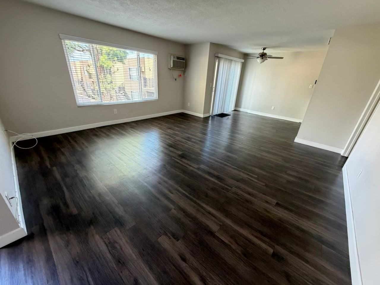 7720 Crescent Ave - Photo 2 of 8
