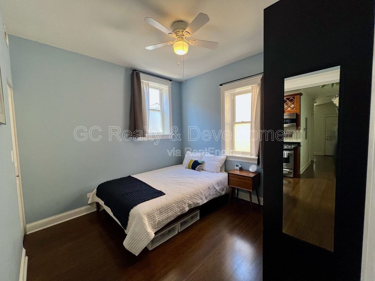 2702 W Cortland St #3 - Photo 7 of 18