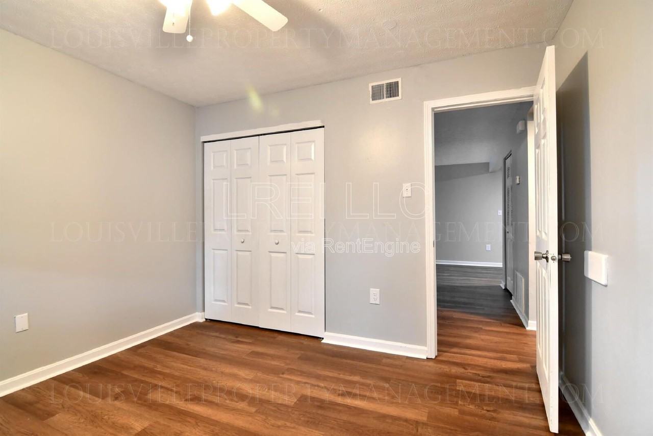 715 M St #2 - Photo 7 of 15