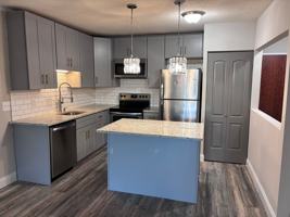 featured image of 8717 Watson Rd