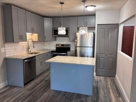 8717 Watson Rd - Photo 1 of 1