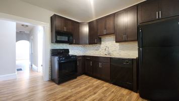 featured image of 1029 Central Ave