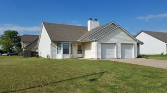 3266-3268 E. Longfellow Crt. - Photo 1 of 1