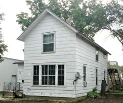 20 3rd St SE - Photo 1 of 1