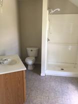 124 2nd Ave SW - Photo 1 of 1