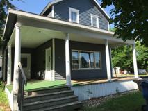 124 2nd Ave SW - Photo 1 of 1