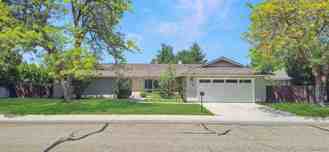 254 W Fall Dr - Photo 1 of 1