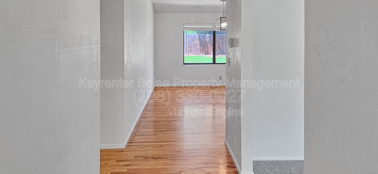 254 W Fall Dr - Photo 4 of 27