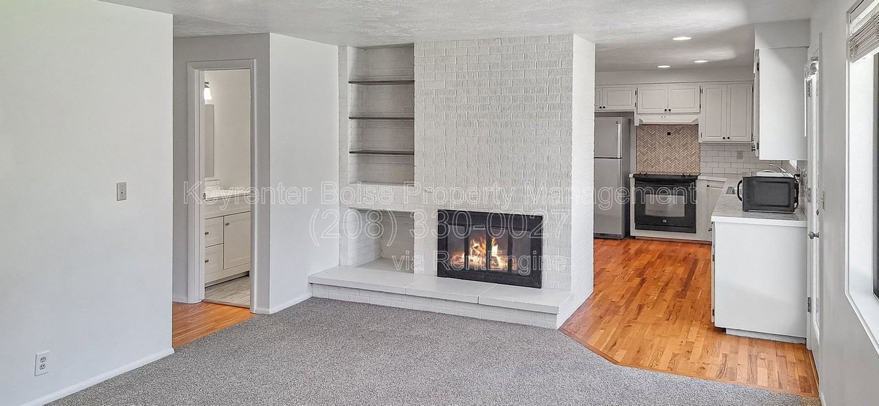 254 W Fall Dr - Photo 5 of 27