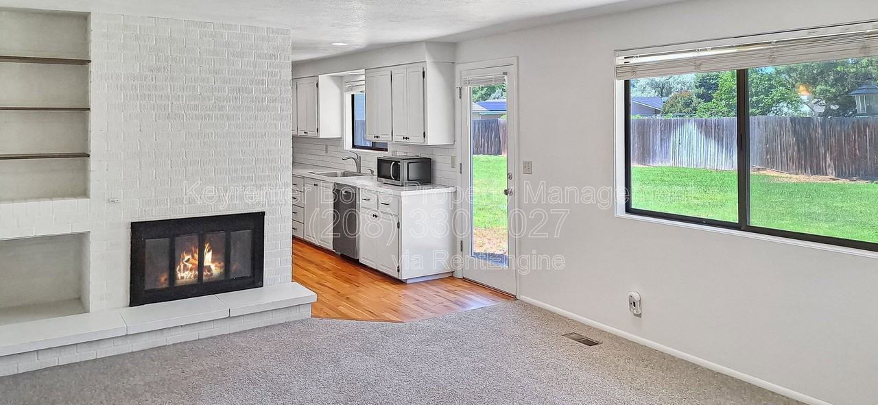 254 W Fall Dr - Photo 6 of 27