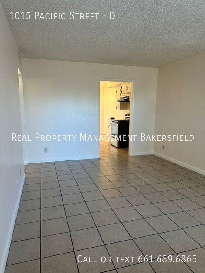 1015 Pacific St #D - Photo 3 of 44