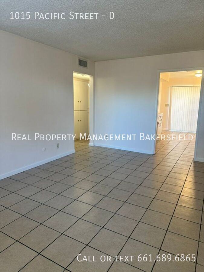1015 Pacific St #D - Photo 4 of 44
