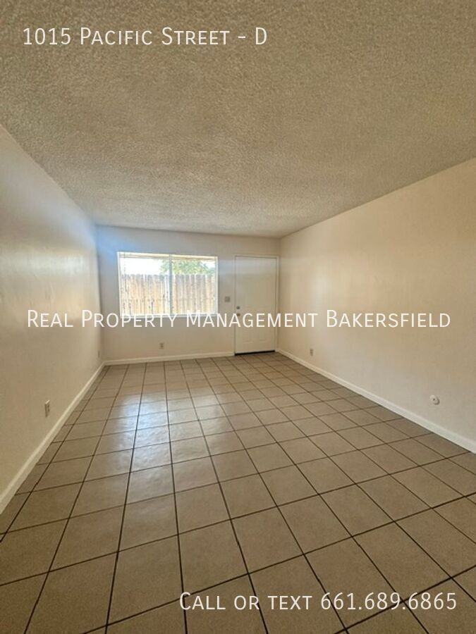1015 Pacific St #D - Photo 5 of 44