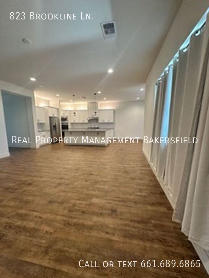 823 Brookline Ln - Photo 6 of 50