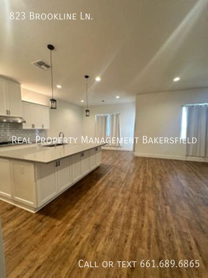 823 Brookline Ln - Photo 7 of 50