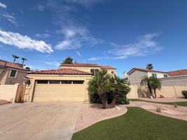featured image of 18820 N 68th Ave