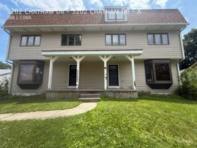 3202 Chatham Dr - 3202 Chatham Dr #A - Photo 1 of 1