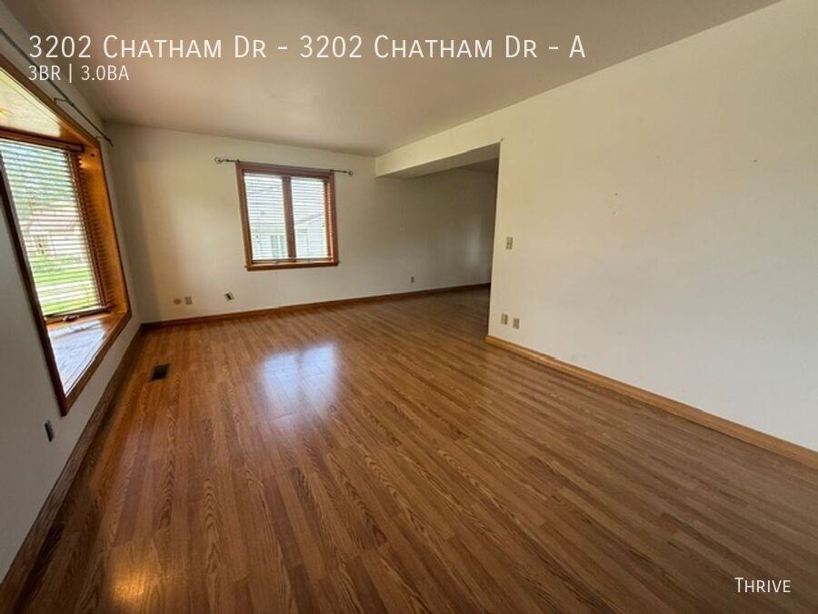 3202 Chatham Dr - 3202 Chatham Dr #A - Photo 2 of 12