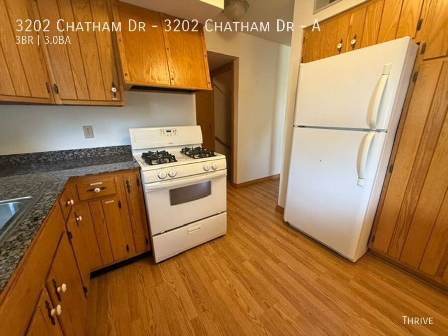 3202 Chatham Dr - 3202 Chatham Dr #A - Photo 5 of 12