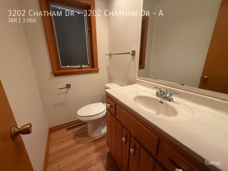 3202 Chatham Dr - 3202 Chatham Dr #A - Photo 6 of 12