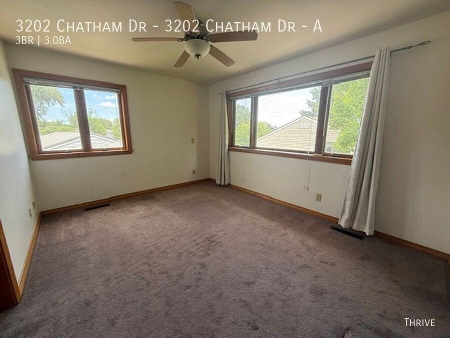 3202 Chatham Dr - 3202 Chatham Dr #A - Photo 7 of 12