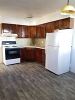 featured image of 1800 30th St
