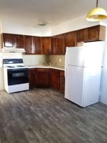 1800 30th Street - Photo 1 of 1
