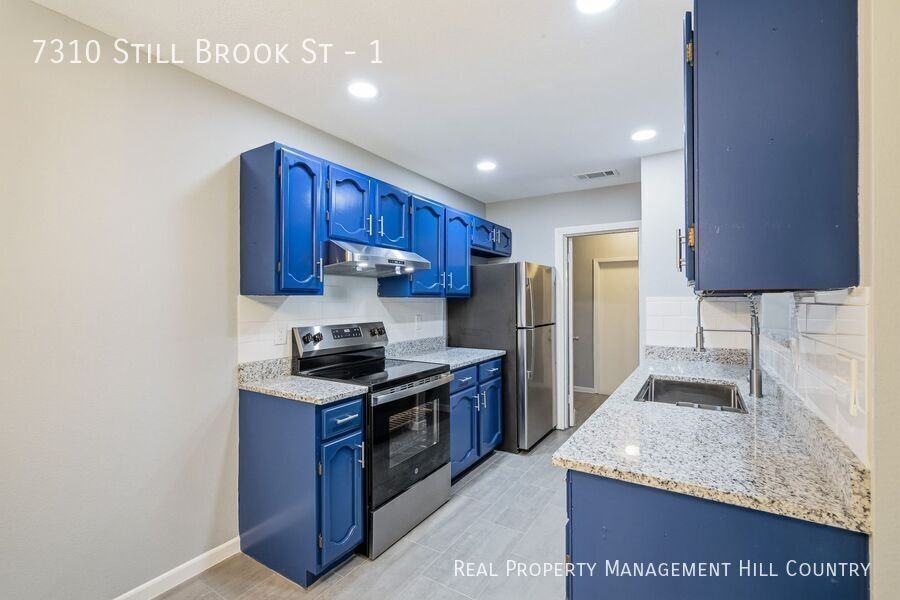 7310 Still Brook St #1 - Photo 2 of 33