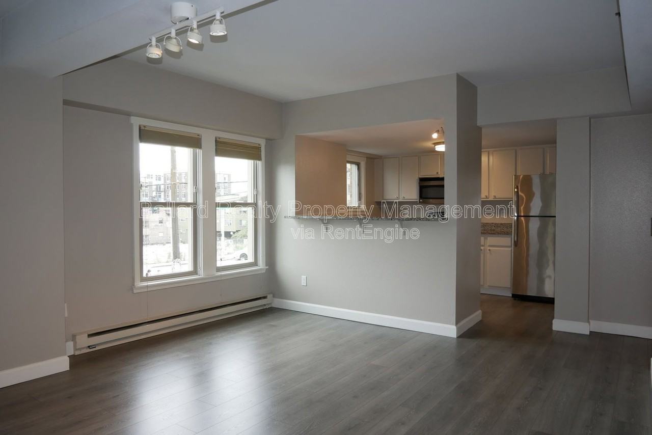 505 E Denny Way #102 - Photo 4 of 15