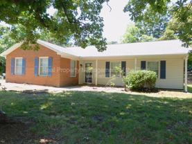 4921 Chaucer Dr - Photo 1 of 1