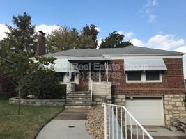 featured image of 9128 Coral Dr