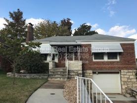 9128 Coral Dr - Photo 1 of 1