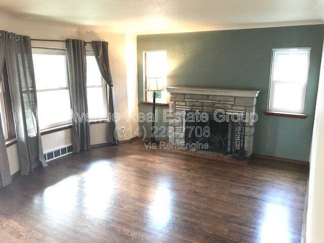 9128 Coral Dr - Photo 2 of 13