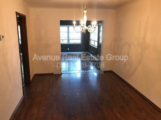 9128 Coral Dr - Photo 3 of 13