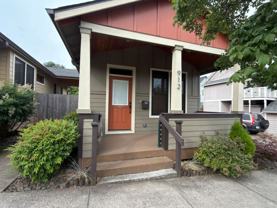 912 8th St - Photo 1 of 1