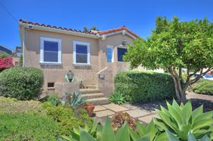 featured image of 535 De La Vista Ave