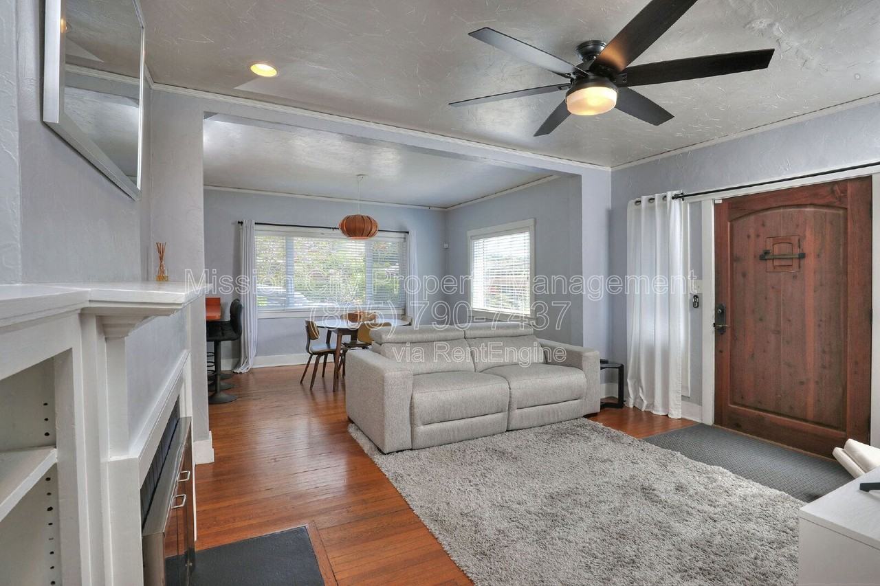 535 De La Vista Ave - Photo 4 of 22