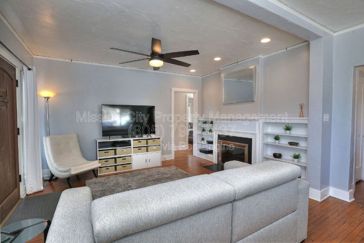 535 De La Vista Ave - Photo 5 of 22