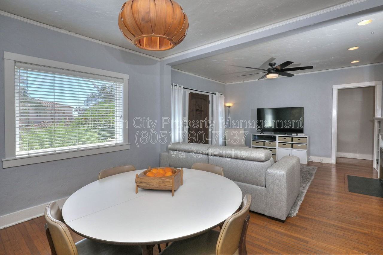 535 De La Vista Ave - Photo 6 of 22